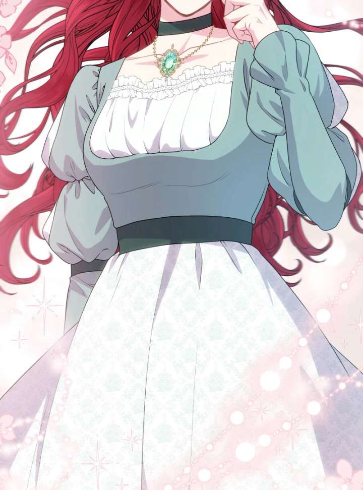 Too Much Regeneration! Now the King Obsesses Over Me Chapter 38 456 008