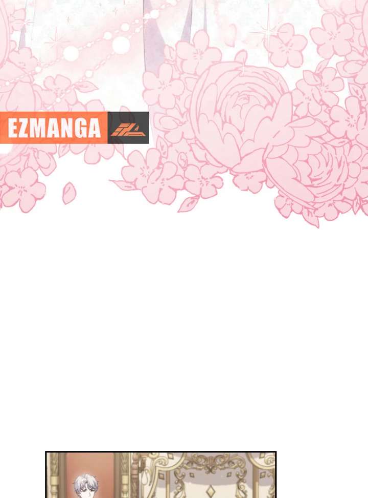 Too Much Regeneration! Now the King Obsesses Over Me Chapter 38 457 009