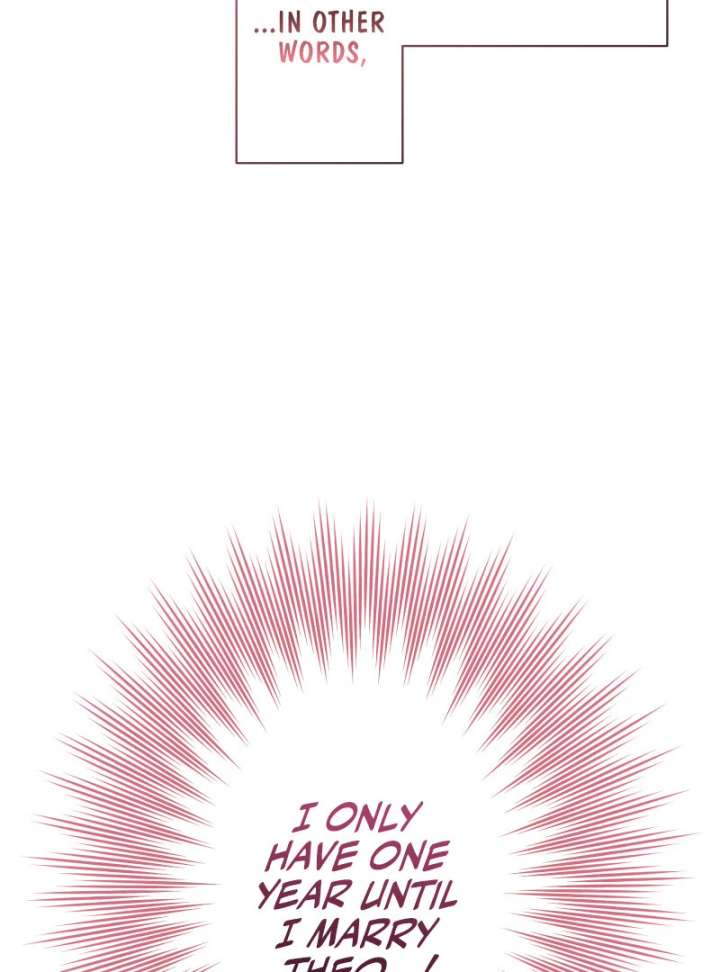 Too Much Regeneration! Now the King Obsesses Over Me Chapter 38 459 011