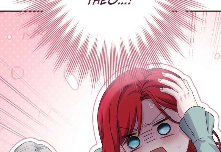 Too Much Regeneration! Now the King Obsesses Over Me Chapter 38 460 012