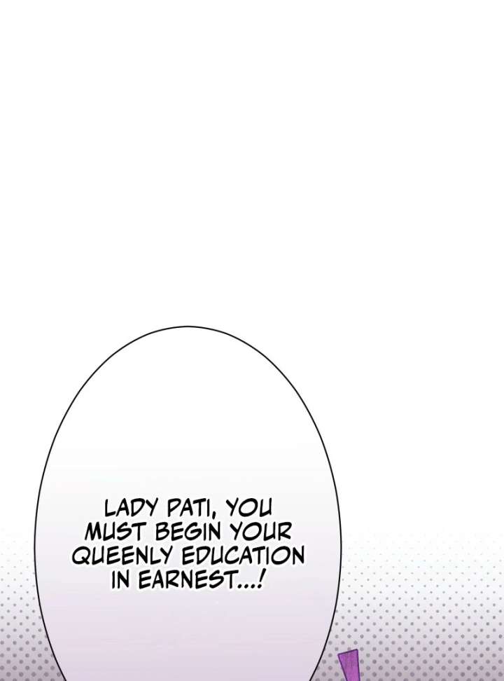 Too Much Regeneration! Now the King Obsesses Over Me Chapter 38 462 014