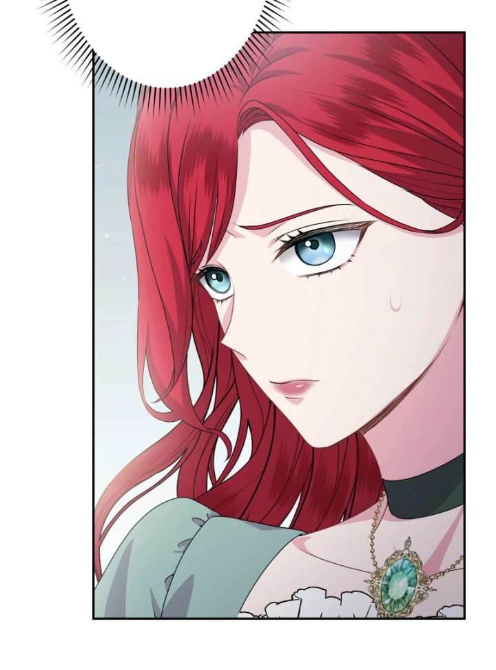 Too Much Regeneration! Now the King Obsesses Over Me Chapter 38 465 017