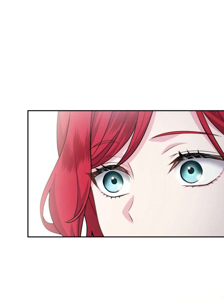 Too Much Regeneration! Now the King Obsesses Over Me Chapter 38 470 022