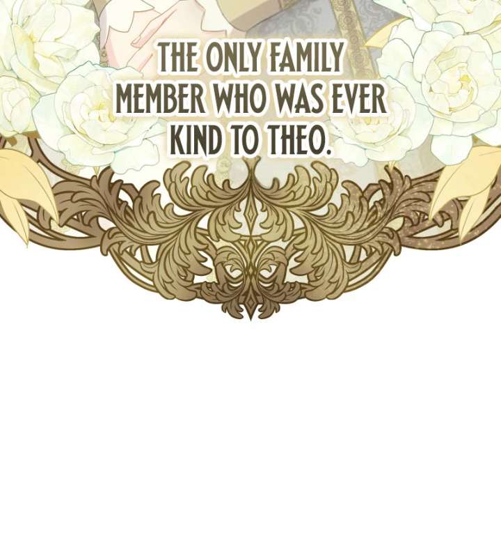 Too Much Regeneration! Now the King Obsesses Over Me Chapter 38 473 025