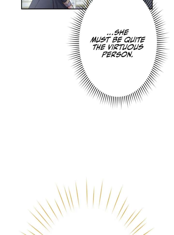 Too Much Regeneration! Now the King Obsesses Over Me Chapter 38 475 027