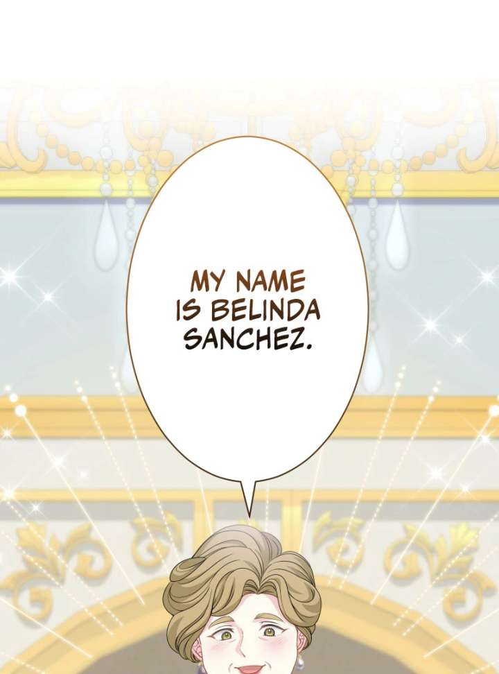 Too Much Regeneration! Now the King Obsesses Over Me Chapter 38 479 031