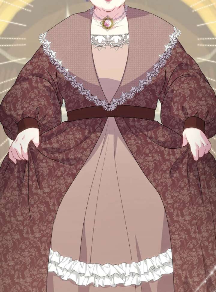 Too Much Regeneration! Now the King Obsesses Over Me Chapter 38 480 032