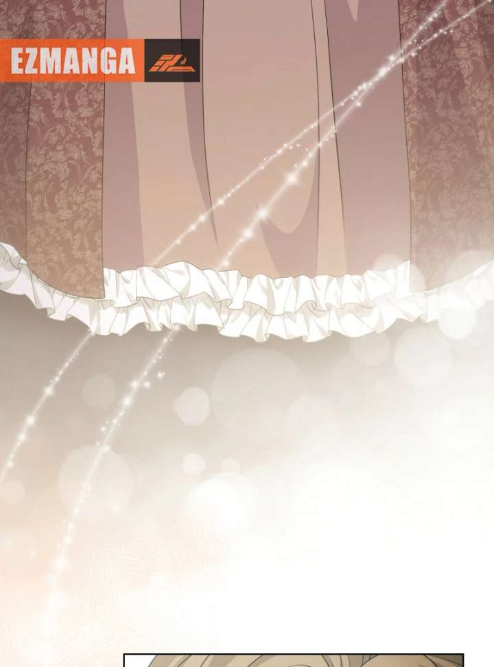 Too Much Regeneration! Now the King Obsesses Over Me Chapter 38 481 033