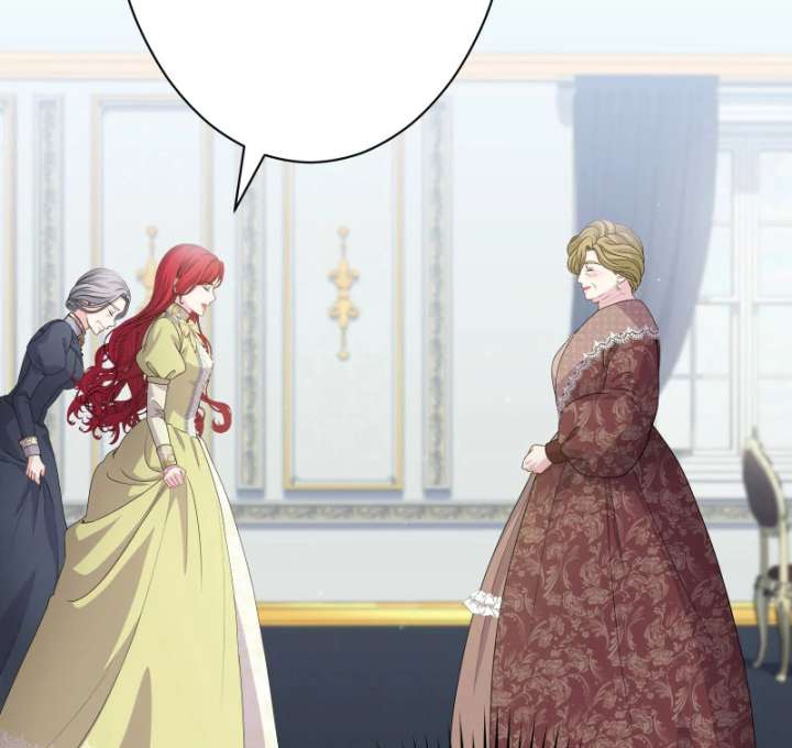 Too Much Regeneration! Now the King Obsesses Over Me Chapter 38 485 037