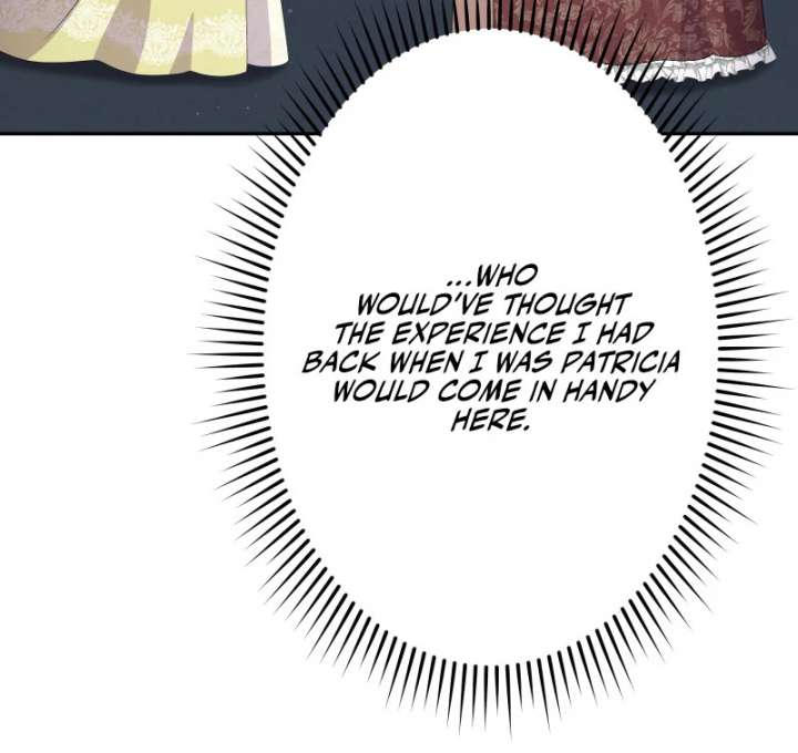 Too Much Regeneration! Now the King Obsesses Over Me Chapter 38 486 038