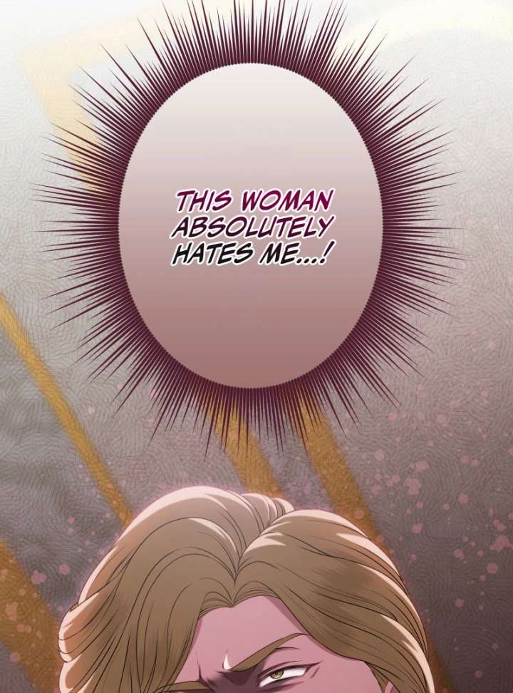 Too Much Regeneration! Now the King Obsesses Over Me Chapter 38 488 040