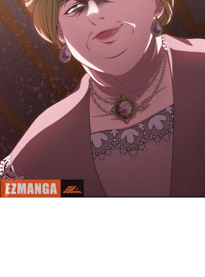 Too Much Regeneration! Now the King Obsesses Over Me Chapter 38 489 041