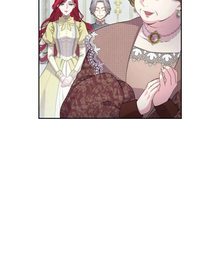 Too Much Regeneration! Now the King Obsesses Over Me Chapter 38 491 043