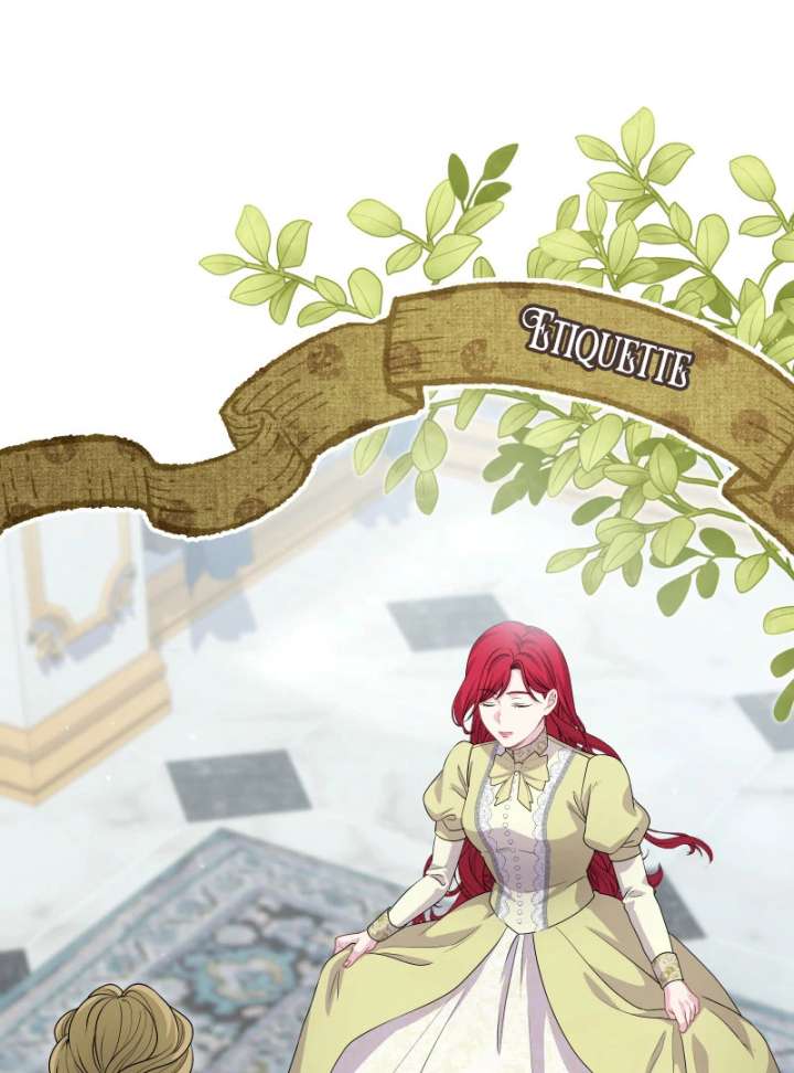 Too Much Regeneration! Now the King Obsesses Over Me Chapter 38 492 044