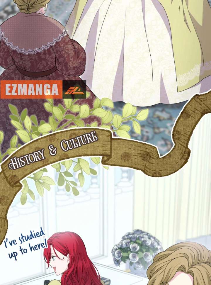 Too Much Regeneration! Now the King Obsesses Over Me Chapter 38 493 045