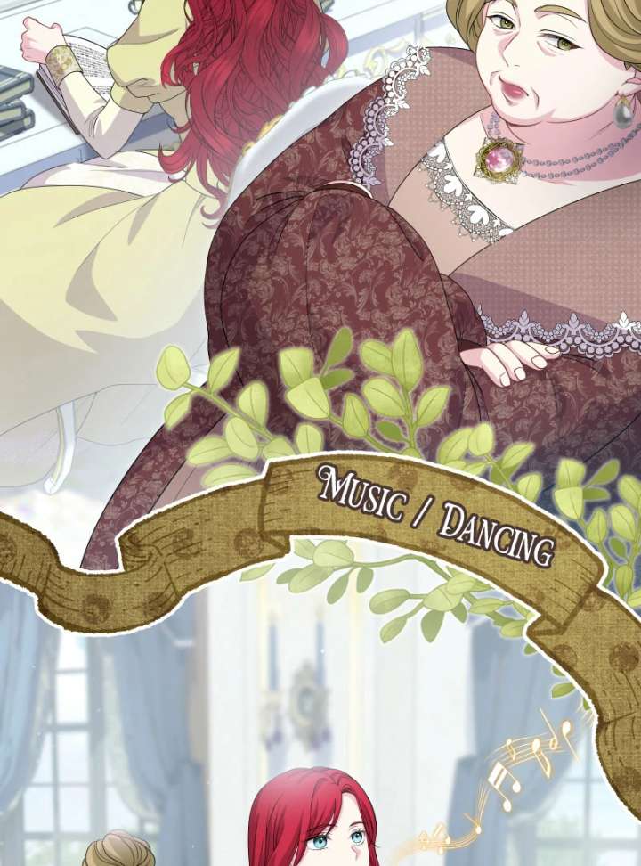 Too Much Regeneration! Now the King Obsesses Over Me Chapter 38 494 046