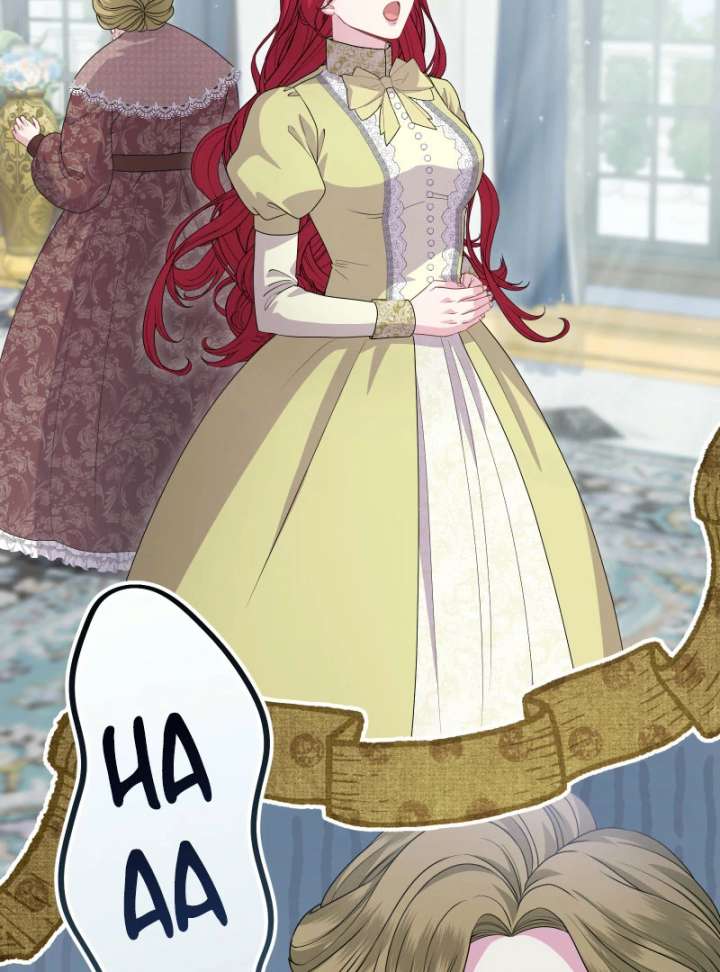 Too Much Regeneration! Now the King Obsesses Over Me Chapter 38 495 047