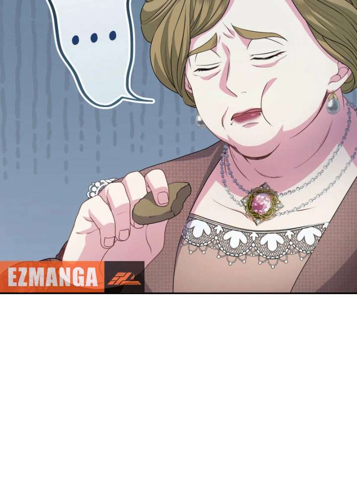 Too Much Regeneration! Now the King Obsesses Over Me Chapter 38 496 048