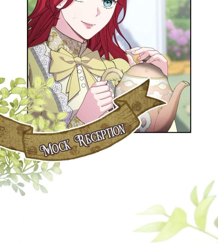 Too Much Regeneration! Now the King Obsesses Over Me Chapter 38 498 050