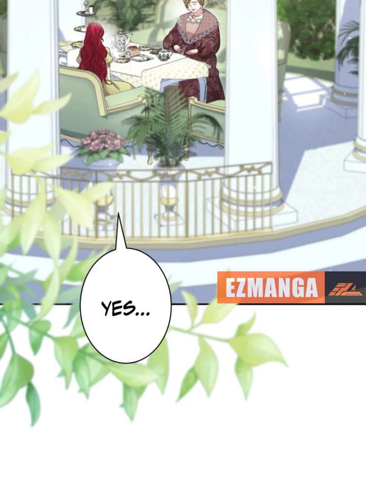 Too Much Regeneration! Now the King Obsesses Over Me Chapter 38 500 052