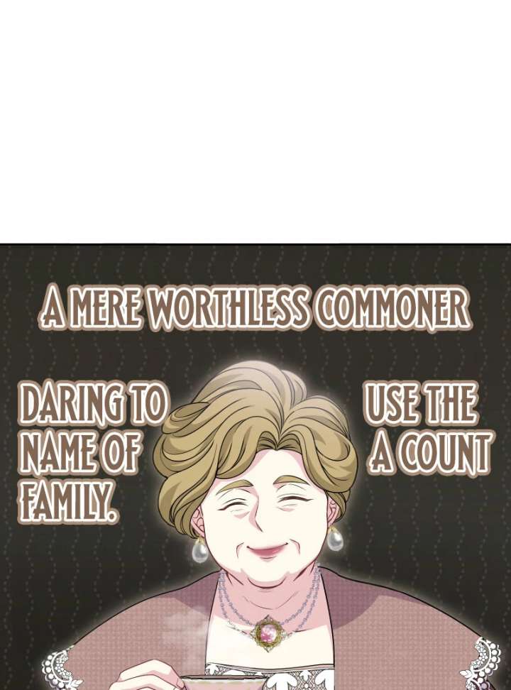 Too Much Regeneration! Now the King Obsesses Over Me Chapter 38 501 053