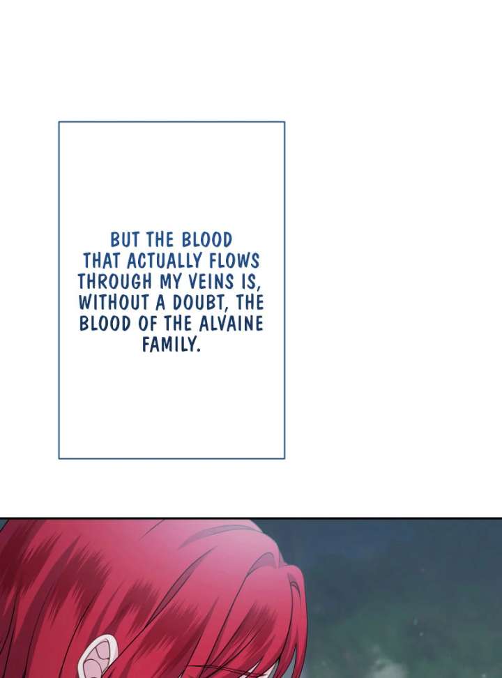 Too Much Regeneration! Now the King Obsesses Over Me Chapter 38 503 055