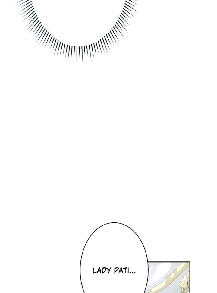 Too Much Regeneration! Now the King Obsesses Over Me Chapter 38 505 057