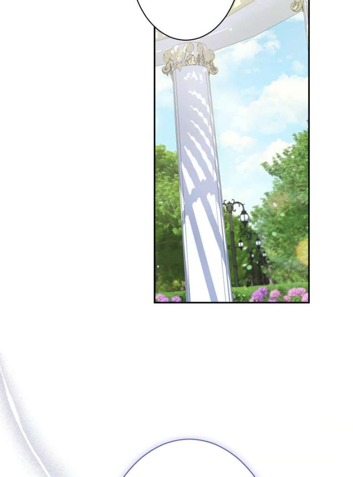 Too Much Regeneration! Now the King Obsesses Over Me Chapter 38 506 058