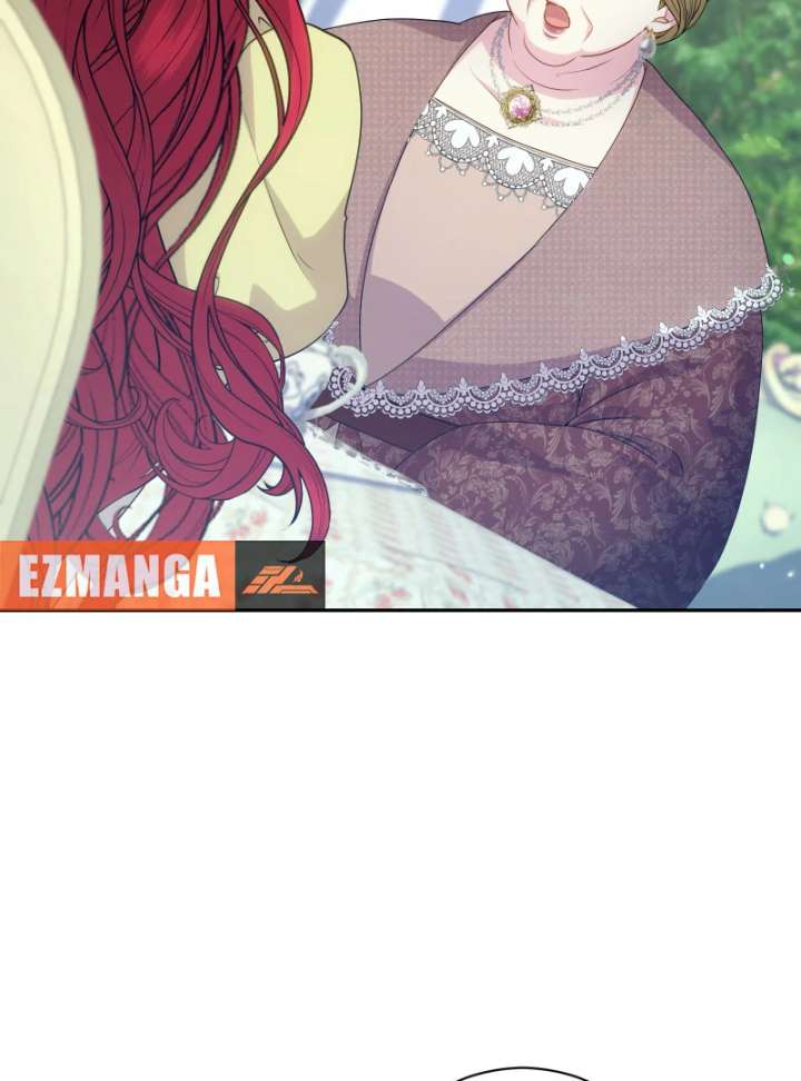 Too Much Regeneration! Now the King Obsesses Over Me Chapter 38 508 060