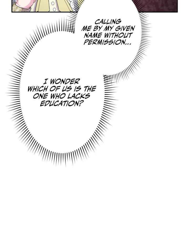 Too Much Regeneration! Now the King Obsesses Over Me Chapter 38 510 062