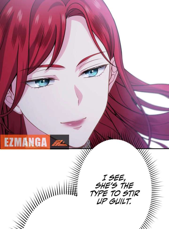 Too Much Regeneration! Now the King Obsesses Over Me Chapter 38 513 065