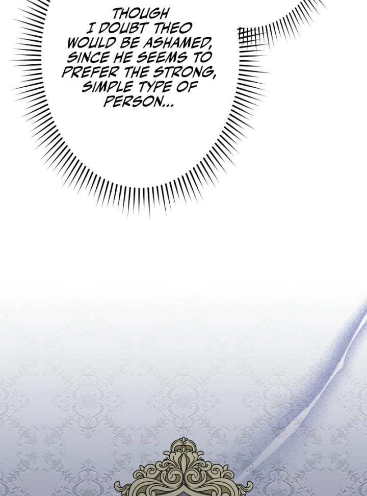 Too Much Regeneration! Now the King Obsesses Over Me Chapter 38 514 066