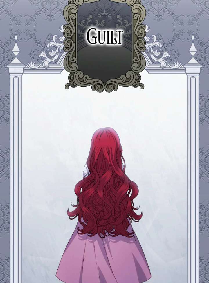 Too Much Regeneration! Now the King Obsesses Over Me Chapter 38 515 067