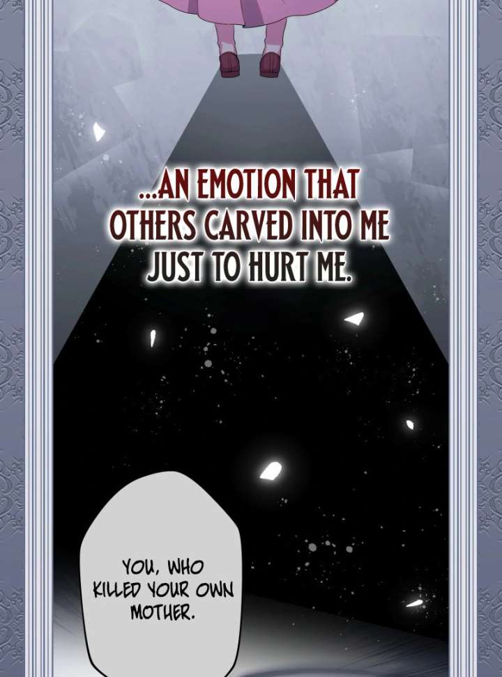 Too Much Regeneration! Now the King Obsesses Over Me Chapter 38 516 068