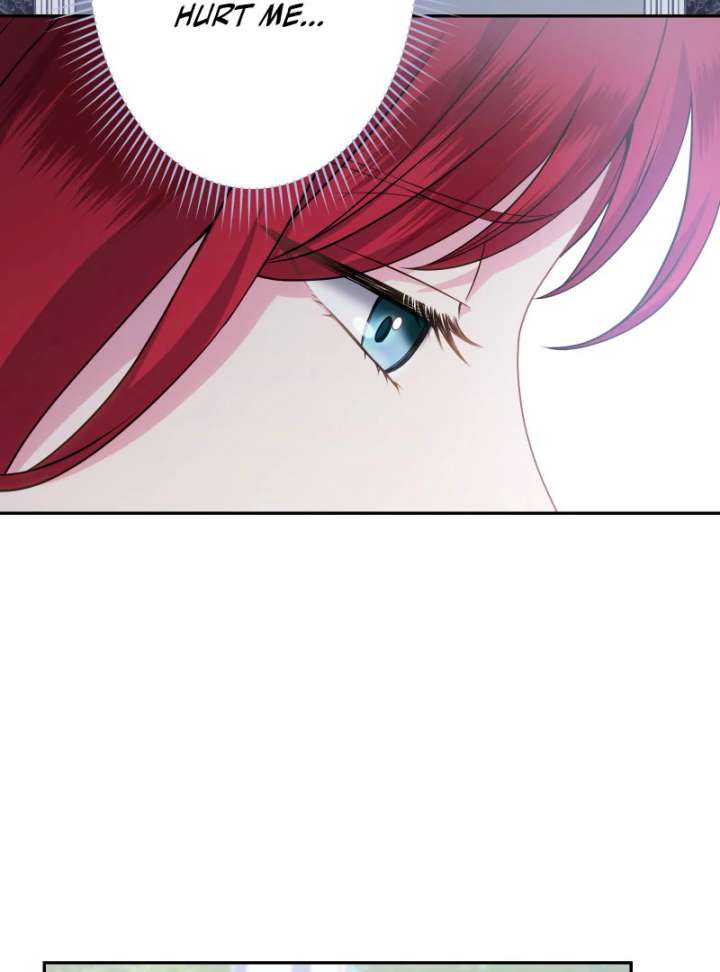 Too Much Regeneration! Now the King Obsesses Over Me Chapter 38 519 071