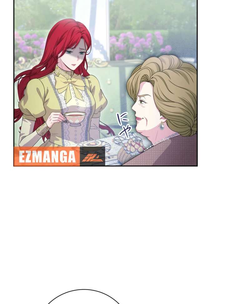 Too Much Regeneration! Now the King Obsesses Over Me Chapter 38 520 072