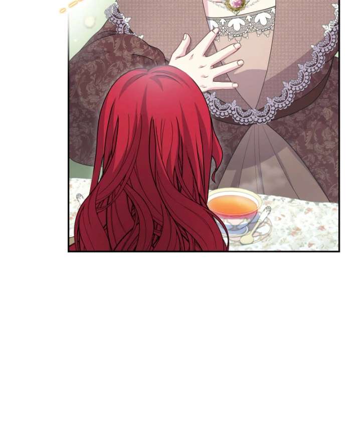 Too Much Regeneration! Now the King Obsesses Over Me Chapter 38 522 074