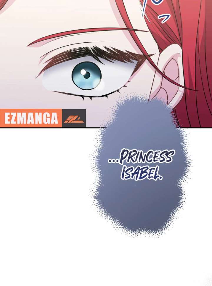 Too Much Regeneration! Now the King Obsesses Over Me Chapter 38 527 079