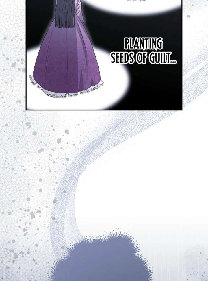 Too Much Regeneration! Now the King Obsesses Over Me Chapter 38 529 081