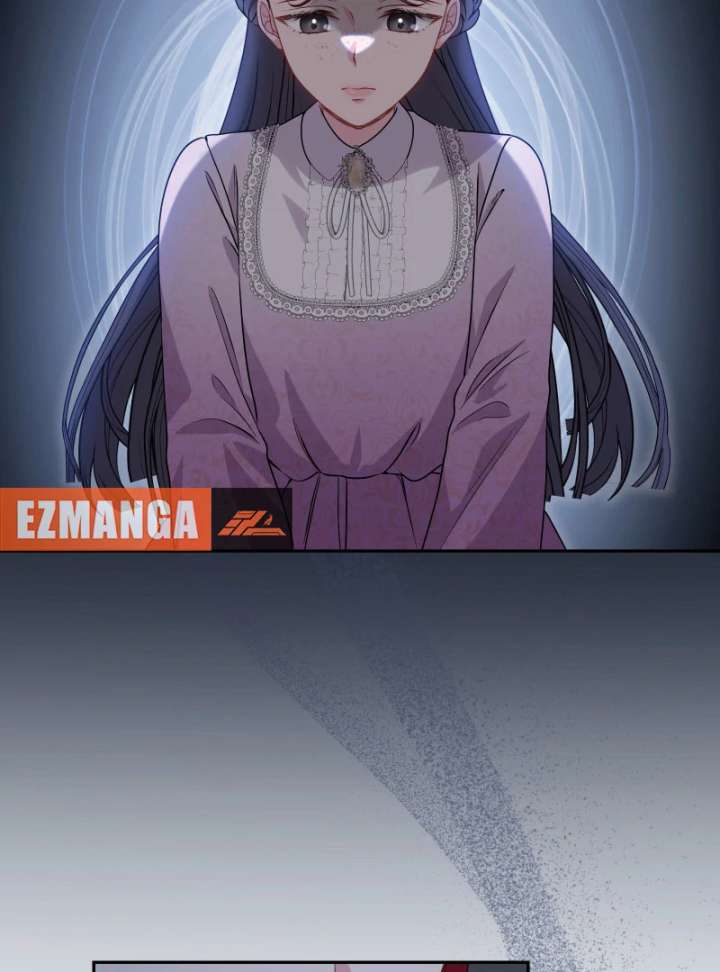 Too Much Regeneration! Now the King Obsesses Over Me Chapter 38 531 083