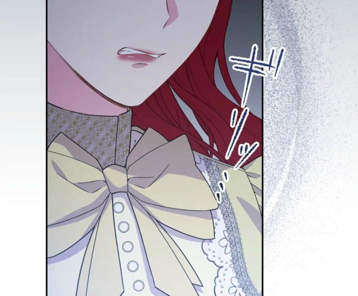 Too Much Regeneration! Now the King Obsesses Over Me Chapter 38 532 084