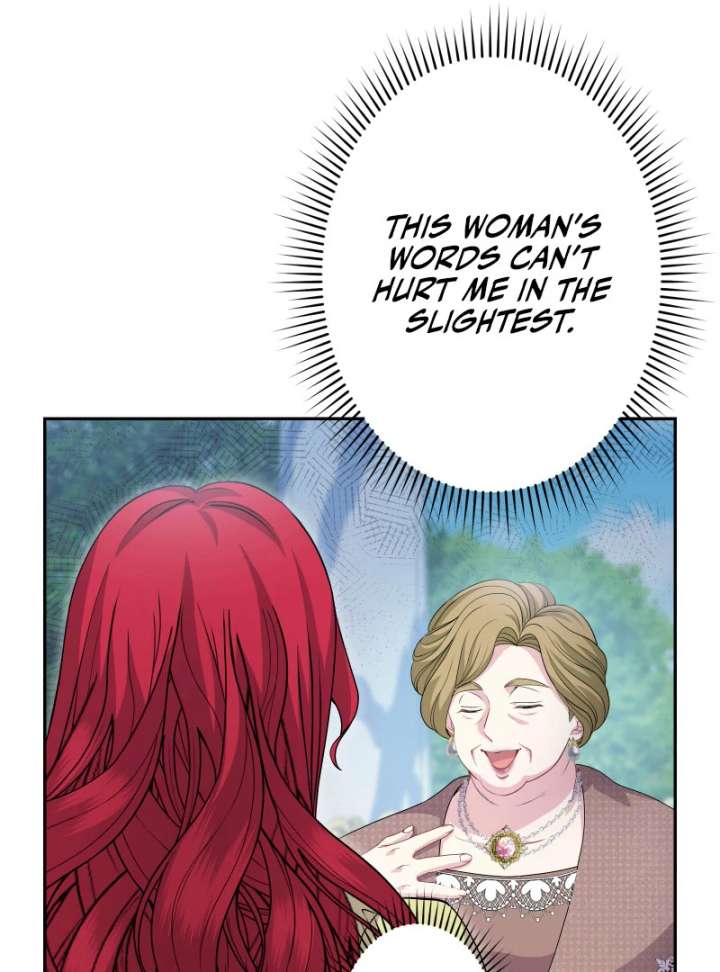 Too Much Regeneration! Now the King Obsesses Over Me Chapter 38 534 086