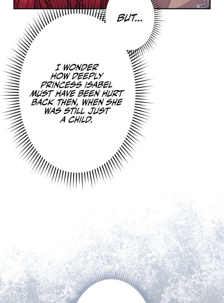 Too Much Regeneration! Now the King Obsesses Over Me Chapter 38 535 087