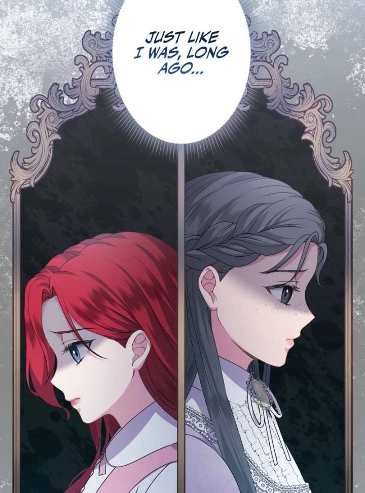 Too Much Regeneration! Now the King Obsesses Over Me Chapter 38 536 088