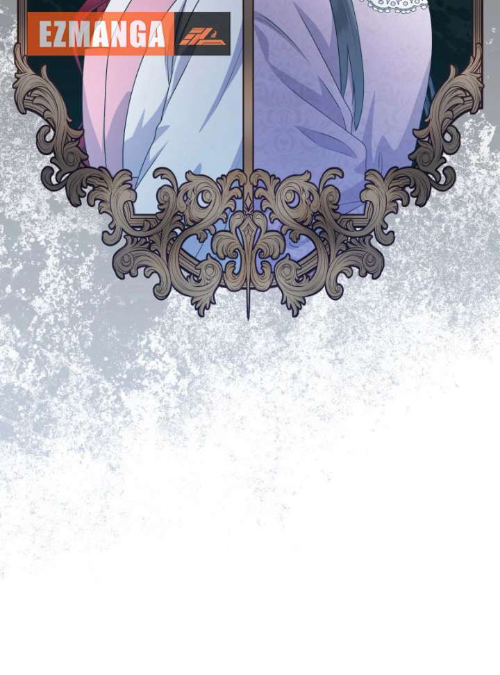 Too Much Regeneration! Now the King Obsesses Over Me Chapter 38 537 089