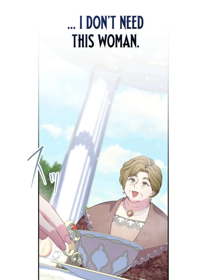 Too Much Regeneration! Now the King Obsesses Over Me Chapter 38 538 090