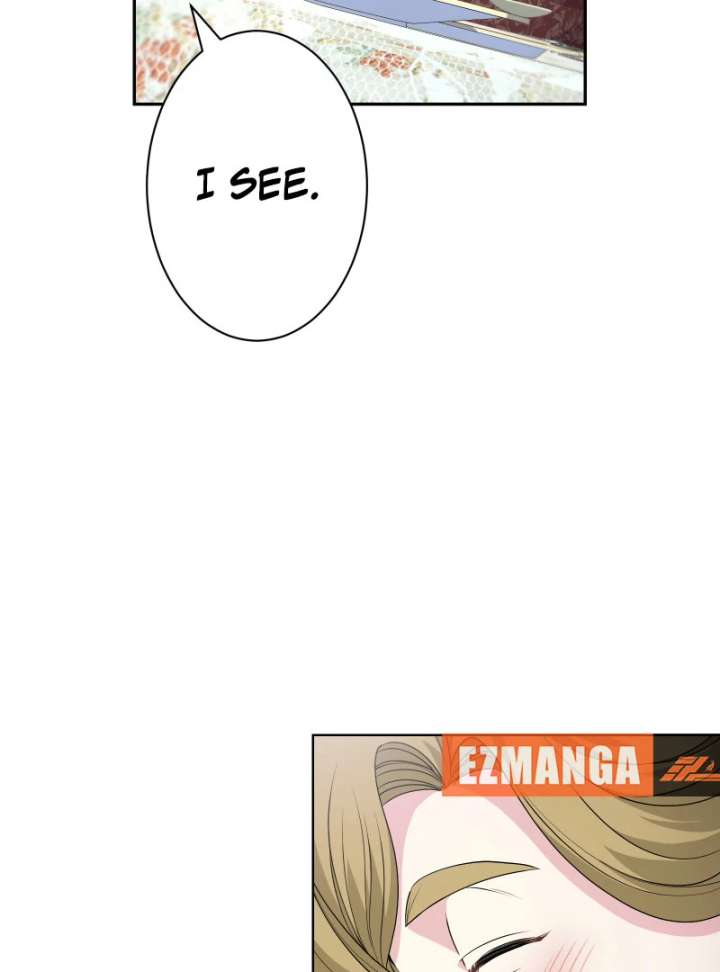 Too Much Regeneration! Now the King Obsesses Over Me Chapter 38 539 091