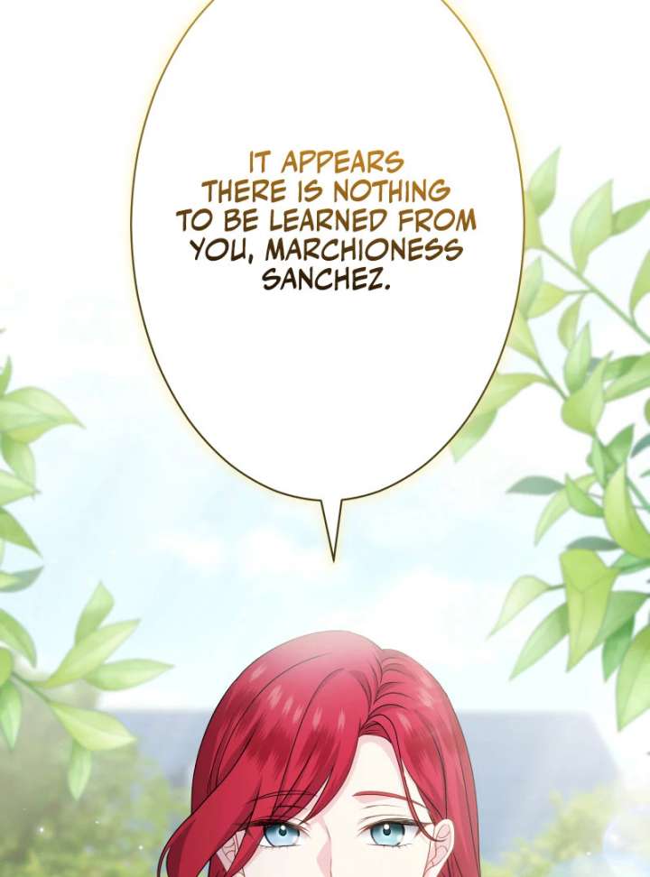 Too Much Regeneration! Now the King Obsesses Over Me Chapter 38 541 093