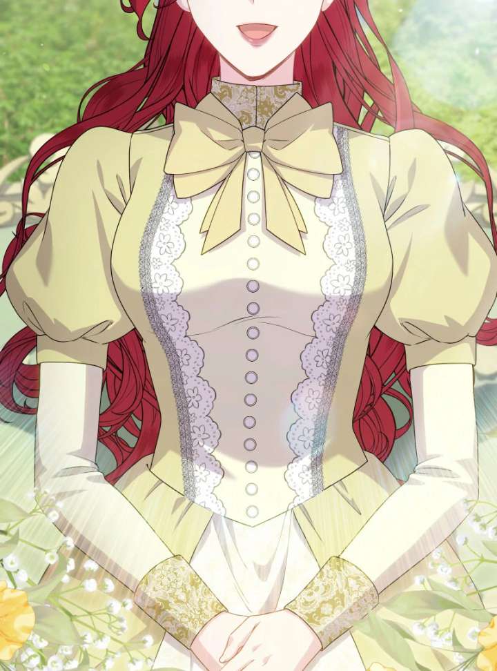 Too Much Regeneration! Now the King Obsesses Over Me Chapter 38 542 094