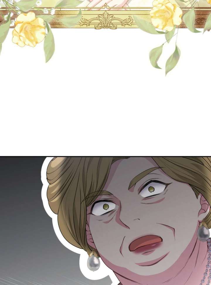 Too Much Regeneration! Now the King Obsesses Over Me Chapter 38 543 095